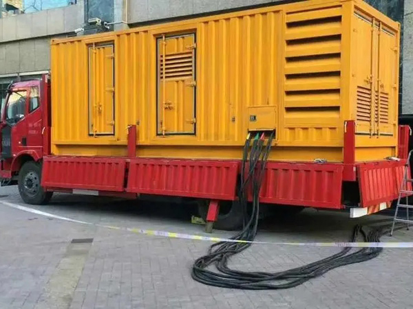 尖扎如何确定水冷式机油散热器密封件的规格型号？